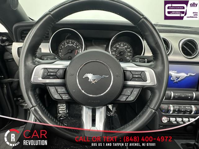 2023 Ford Mustang EcoBoost Premium, available for sale in Avenel, New Jersey | Car Revolution. Avenel, New Jersey 2023 Ford Mustang EcoBoost Premium, available for sale in Avenel, New Jersey | Car Revolution. Avenel, New Jersey