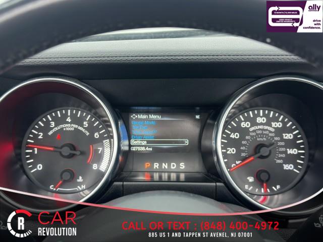 2023 Ford Mustang EcoBoost Premium, available for sale in Avenel, New Jersey | Car Revolution. Avenel, New Jersey 2023 Ford Mustang EcoBoost Premium, available for sale in Avenel, New Jersey | Car Revolution. Avenel, New Jersey