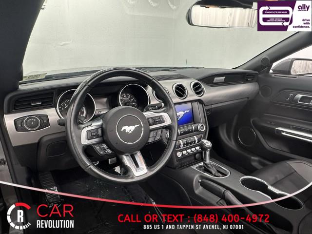 2023 Ford Mustang EcoBoost Premium, available for sale in Avenel, New Jersey | Car Revolution. Avenel, New Jersey 2023 Ford Mustang EcoBoost Premium, available for sale in Avenel, New Jersey | Car Revolution. Avenel, New Jersey