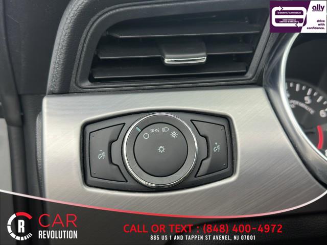 2023 Ford Mustang EcoBoost Premium, available for sale in Avenel, New Jersey | Car Revolution. Avenel, New Jersey 2023 Ford Mustang EcoBoost Premium, available for sale in Avenel, New Jersey | Car Revolution. Avenel, New Jersey