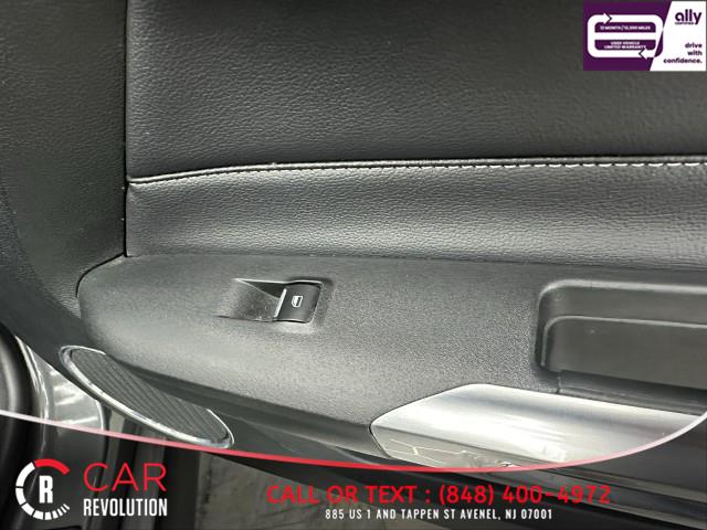 2023 Ford Mustang EcoBoost Premium, available for sale in Avenel, New Jersey | Car Revolution. Avenel, New Jersey 2023 Ford Mustang EcoBoost Premium, available for sale in Avenel, New Jersey | Car Revolution. Avenel, New Jersey