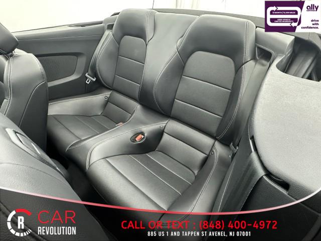 2023 Ford Mustang EcoBoost Premium, available for sale in Avenel, New Jersey | Car Revolution. Avenel, New Jersey 2023 Ford Mustang EcoBoost Premium, available for sale in Avenel, New Jersey | Car Revolution. Avenel, New Jersey