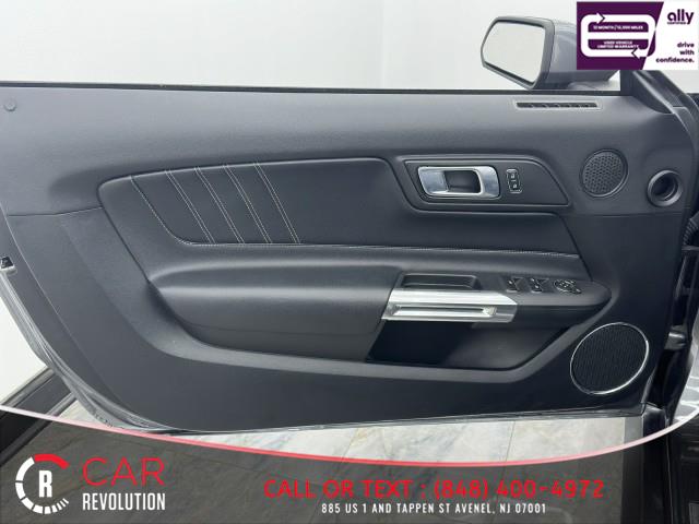 2023 Ford Mustang EcoBoost Premium, available for sale in Avenel, New Jersey | Car Revolution. Avenel, New Jersey 2023 Ford Mustang EcoBoost Premium, available for sale in Avenel, New Jersey | Car Revolution. Avenel, New Jersey
