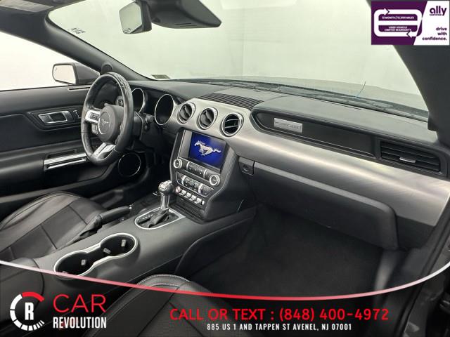 2023 Ford Mustang EcoBoost Premium, available for sale in Avenel, New Jersey | Car Revolution. Avenel, New Jersey 2023 Ford Mustang EcoBoost Premium, available for sale in Avenel, New Jersey | Car Revolution. Avenel, New Jersey