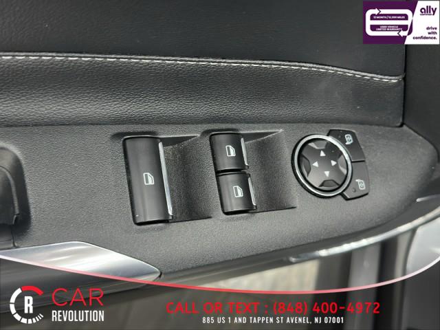 2023 Ford Mustang EcoBoost Premium, available for sale in Avenel, New Jersey | Car Revolution. Avenel, New Jersey 2023 Ford Mustang EcoBoost Premium, available for sale in Avenel, New Jersey | Car Revolution. Avenel, New Jersey