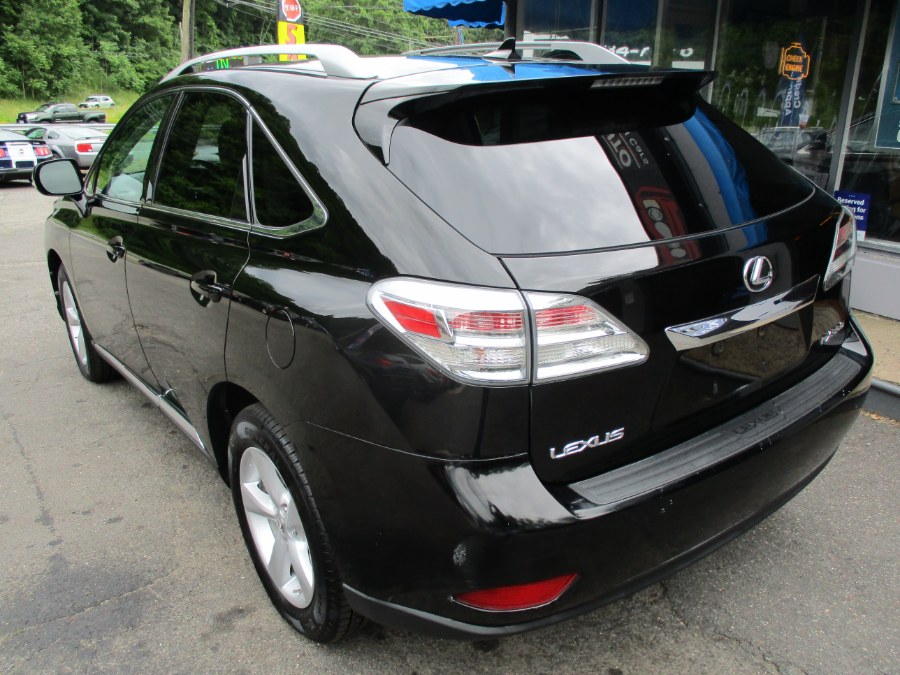 2010 Lexus RX 350 AWD 4dr, available for sale in Meriden, Connecticut | Cos Central Auto. Meriden, Connecticut 2010 Lexus RX 350 AWD 4dr, available for sale in Meriden, Connecticut | Cos Central Auto. Meriden, Connecticut