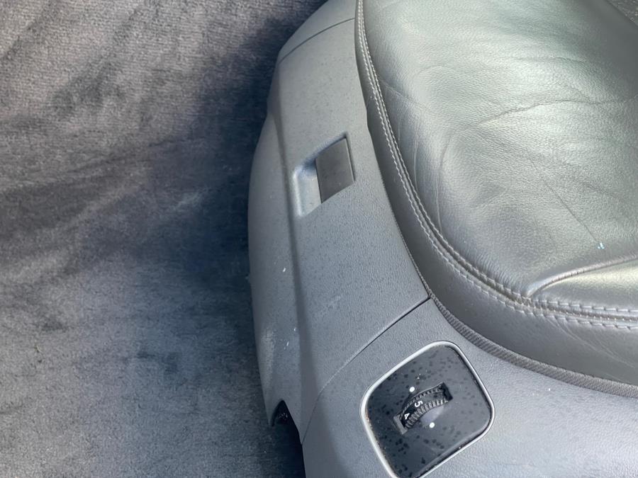 2004 Mercedes-Benz SL-Class 2dr Roadster 5.0L, available for sale in Irvington , New Jersey | Auto Haus of Irvington Corp. Irvington , New Jersey 2004 Mercedes-Benz SL-Class 2dr Roadster 5.0L, available for sale in Irvington , New Jersey | Auto Haus of Irvington Corp. Irvington , New Jersey