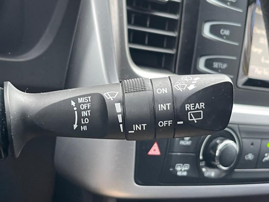 2018 Toyota Highlander LE V6 AWD (Natl), available for sale in Irvington , New Jersey | Auto Haus of Irvington Corp. Irvington , New Jersey 2018 Toyota Highlander LE V6 AWD (Natl), available for sale in Irvington , New Jersey | Auto Haus of Irvington Corp. Irvington , New Jersey