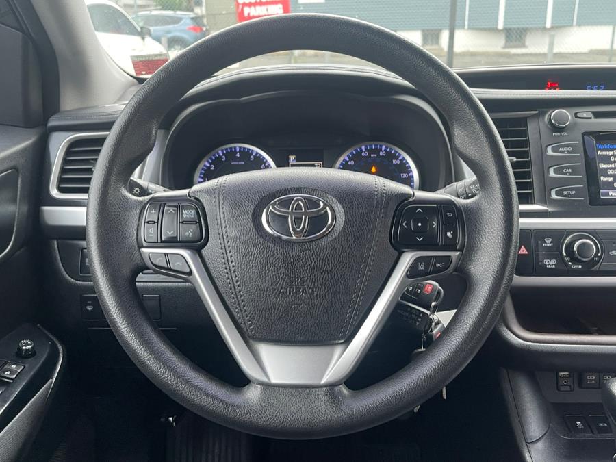 2018 Toyota Highlander LE V6 AWD (Natl), available for sale in Irvington , New Jersey | Auto Haus of Irvington Corp. Irvington , New Jersey 2018 Toyota Highlander LE V6 AWD (Natl), available for sale in Irvington , New Jersey | Auto Haus of Irvington Corp. Irvington , New Jersey