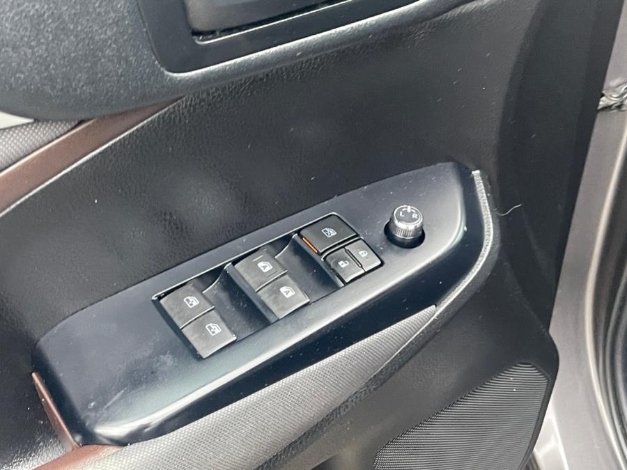 2018 Toyota Highlander LE V6 AWD (Natl), available for sale in Irvington , New Jersey | Auto Haus of Irvington Corp. Irvington , New Jersey 2018 Toyota Highlander LE V6 AWD (Natl), available for sale in Irvington , New Jersey | Auto Haus of Irvington Corp. Irvington , New Jersey