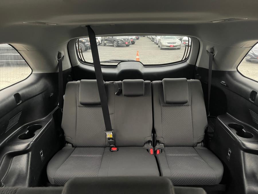 2018 Toyota Highlander LE V6 AWD (Natl), available for sale in Irvington , New Jersey | Auto Haus of Irvington Corp. Irvington , New Jersey 2018 Toyota Highlander LE V6 AWD (Natl), available for sale in Irvington , New Jersey | Auto Haus of Irvington Corp. Irvington , New Jersey