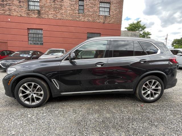 2021 BMW X5 xDrive40i, available for sale in Freehold, New Jersey | Shop Auto. Freehold, New Jersey 2021 BMW X5 xDrive40i, available for sale in Freehold, New Jersey | Shop Auto. Freehold, New Jersey