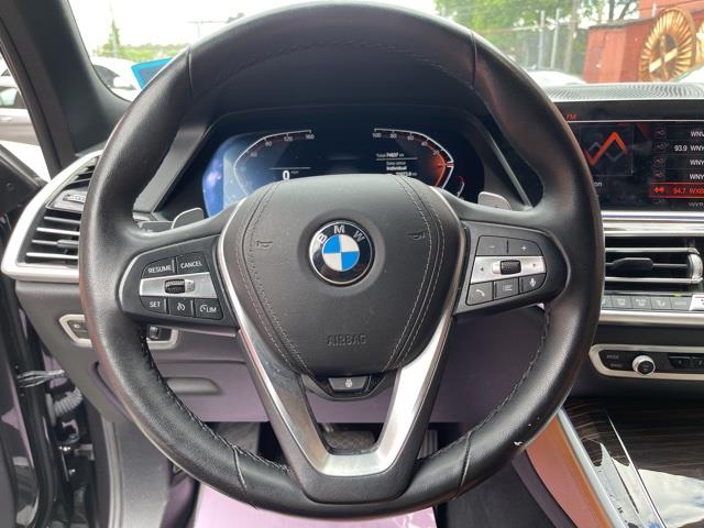 2021 BMW X5 xDrive40i, available for sale in Freehold, New Jersey | Shop Auto. Freehold, New Jersey 2021 BMW X5 xDrive40i, available for sale in Freehold, New Jersey | Shop Auto. Freehold, New Jersey