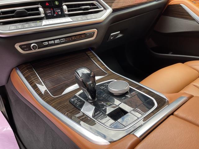 2021 BMW X5 xDrive40i, available for sale in Freehold, New Jersey | Shop Auto. Freehold, New Jersey 2021 BMW X5 xDrive40i, available for sale in Freehold, New Jersey | Shop Auto. Freehold, New Jersey