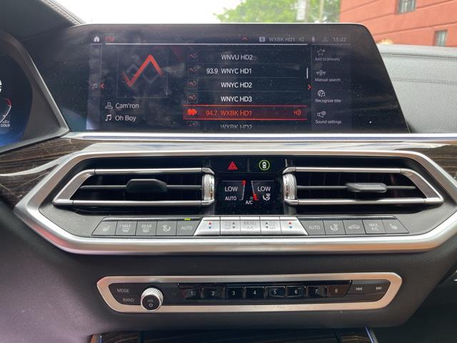 2021 BMW X5 xDrive40i, available for sale in Freehold, New Jersey | Shop Auto. Freehold, New Jersey 2021 BMW X5 xDrive40i, available for sale in Freehold, New Jersey | Shop Auto. Freehold, New Jersey