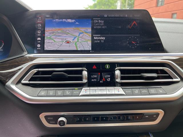 2021 BMW X5 xDrive40i, available for sale in Freehold, New Jersey | Shop Auto. Freehold, New Jersey 2021 BMW X5 xDrive40i, available for sale in Freehold, New Jersey | Shop Auto. Freehold, New Jersey