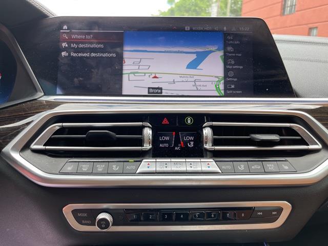 2021 BMW X5 xDrive40i, available for sale in Freehold, New Jersey | Shop Auto. Freehold, New Jersey 2021 BMW X5 xDrive40i, available for sale in Freehold, New Jersey | Shop Auto. Freehold, New Jersey