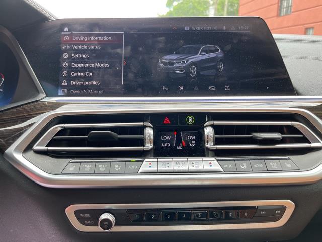 2021 BMW X5 xDrive40i, available for sale in Freehold, New Jersey | Shop Auto. Freehold, New Jersey 2021 BMW X5 xDrive40i, available for sale in Freehold, New Jersey | Shop Auto. Freehold, New Jersey