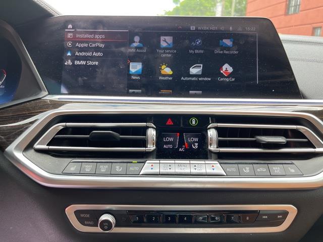 2021 BMW X5 xDrive40i, available for sale in Freehold, New Jersey | Shop Auto. Freehold, New Jersey 2021 BMW X5 xDrive40i, available for sale in Freehold, New Jersey | Shop Auto. Freehold, New Jersey