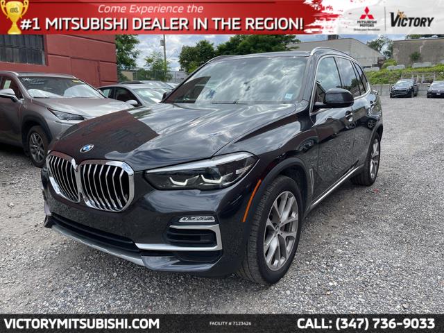 2021 BMW X5 xDrive40i, available for sale in Freehold, New Jersey | Shop Auto. Freehold, New Jersey 2021 BMW X5 xDrive40i, available for sale in Freehold, New Jersey | Shop Auto. Freehold, New Jersey