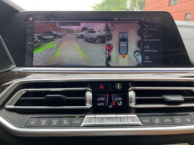 2021 BMW X5 xDrive40i, available for sale in Freehold, New Jersey | Shop Auto. Freehold, New Jersey 2021 BMW X5 xDrive40i, available for sale in Freehold, New Jersey | Shop Auto. Freehold, New Jersey