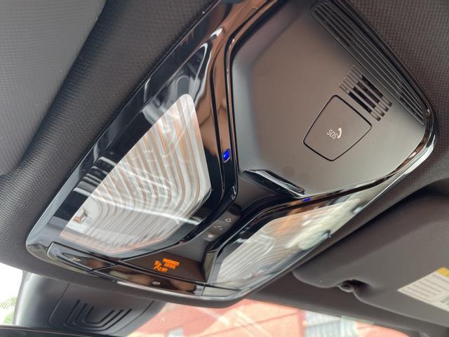 2021 BMW X5 xDrive40i, available for sale in Freehold, New Jersey | Shop Auto. Freehold, New Jersey 2021 BMW X5 xDrive40i, available for sale in Freehold, New Jersey | Shop Auto. Freehold, New Jersey