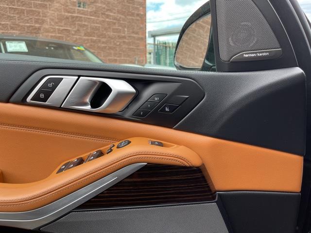 2021 BMW X5 xDrive40i, available for sale in Freehold, New Jersey | Shop Auto. Freehold, New Jersey 2021 BMW X5 xDrive40i, available for sale in Freehold, New Jersey | Shop Auto. Freehold, New Jersey