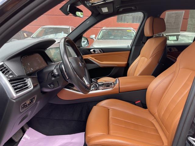 2021 BMW X5 xDrive40i, available for sale in Freehold, New Jersey | Shop Auto. Freehold, New Jersey 2021 BMW X5 xDrive40i, available for sale in Freehold, New Jersey | Shop Auto. Freehold, New Jersey