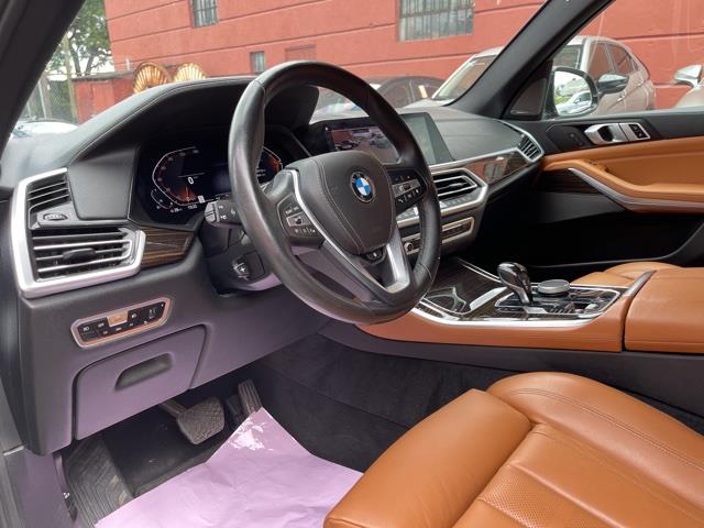 2021 BMW X5 xDrive40i, available for sale in Freehold, New Jersey | Shop Auto. Freehold, New Jersey 2021 BMW X5 xDrive40i, available for sale in Freehold, New Jersey | Shop Auto. Freehold, New Jersey