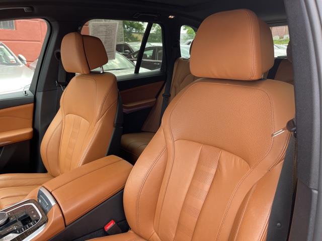 2021 BMW X5 xDrive40i, available for sale in Freehold, New Jersey | Shop Auto. Freehold, New Jersey 2021 BMW X5 xDrive40i, available for sale in Freehold, New Jersey | Shop Auto. Freehold, New Jersey