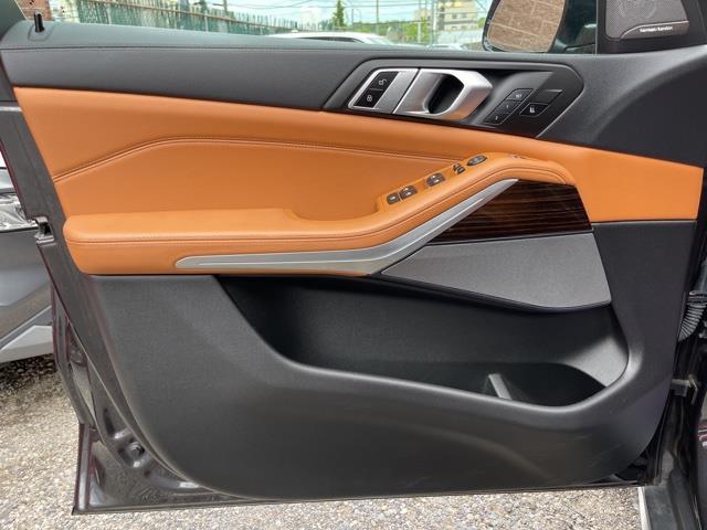 2021 BMW X5 xDrive40i, available for sale in Freehold, New Jersey | Shop Auto. Freehold, New Jersey 2021 BMW X5 xDrive40i, available for sale in Freehold, New Jersey | Shop Auto. Freehold, New Jersey