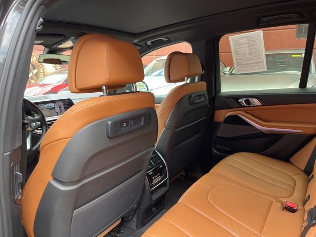2021 BMW X5 xDrive40i, available for sale in Freehold, New Jersey | Shop Auto. Freehold, New Jersey 2021 BMW X5 xDrive40i, available for sale in Freehold, New Jersey | Shop Auto. Freehold, New Jersey