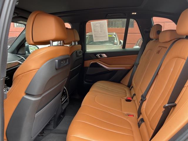 2021 BMW X5 xDrive40i, available for sale in Freehold, New Jersey | Shop Auto. Freehold, New Jersey 2021 BMW X5 xDrive40i, available for sale in Freehold, New Jersey | Shop Auto. Freehold, New Jersey