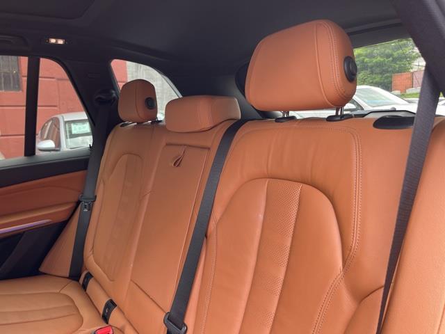 2021 BMW X5 xDrive40i, available for sale in Freehold, New Jersey | Shop Auto. Freehold, New Jersey 2021 BMW X5 xDrive40i, available for sale in Freehold, New Jersey | Shop Auto. Freehold, New Jersey