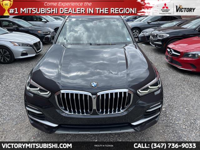 2021 BMW X5 xDrive40i, available for sale in Freehold, New Jersey | Shop Auto. Freehold, New Jersey 2021 BMW X5 xDrive40i, available for sale in Freehold, New Jersey | Shop Auto. Freehold, New Jersey
