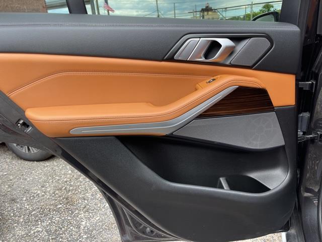 2021 BMW X5 xDrive40i, available for sale in Freehold, New Jersey | Shop Auto. Freehold, New Jersey 2021 BMW X5 xDrive40i, available for sale in Freehold, New Jersey | Shop Auto. Freehold, New Jersey