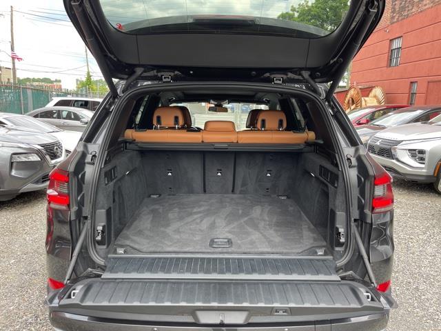 2021 BMW X5 xDrive40i, available for sale in Freehold, New Jersey | Shop Auto. Freehold, New Jersey 2021 BMW X5 xDrive40i, available for sale in Freehold, New Jersey | Shop Auto. Freehold, New Jersey