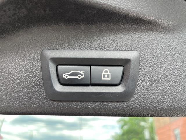 2021 BMW X5 xDrive40i, available for sale in Freehold, New Jersey | Shop Auto. Freehold, New Jersey 2021 BMW X5 xDrive40i, available for sale in Freehold, New Jersey | Shop Auto. Freehold, New Jersey