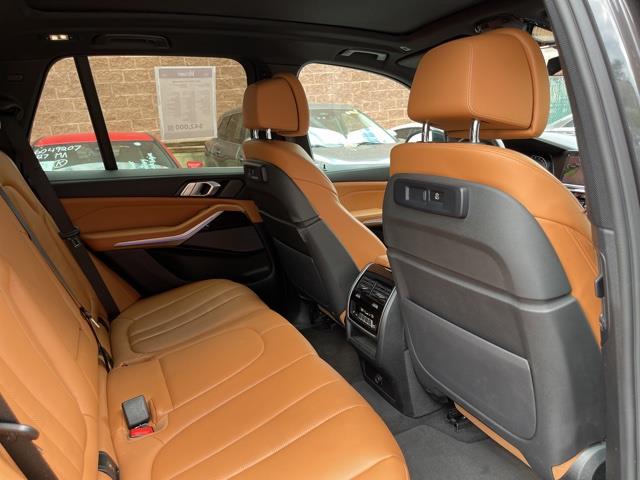 2021 BMW X5 xDrive40i, available for sale in Freehold, New Jersey | Shop Auto. Freehold, New Jersey 2021 BMW X5 xDrive40i, available for sale in Freehold, New Jersey | Shop Auto. Freehold, New Jersey