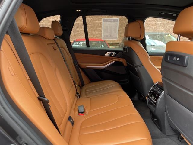 2021 BMW X5 xDrive40i, available for sale in Freehold, New Jersey | Shop Auto. Freehold, New Jersey 2021 BMW X5 xDrive40i, available for sale in Freehold, New Jersey | Shop Auto. Freehold, New Jersey