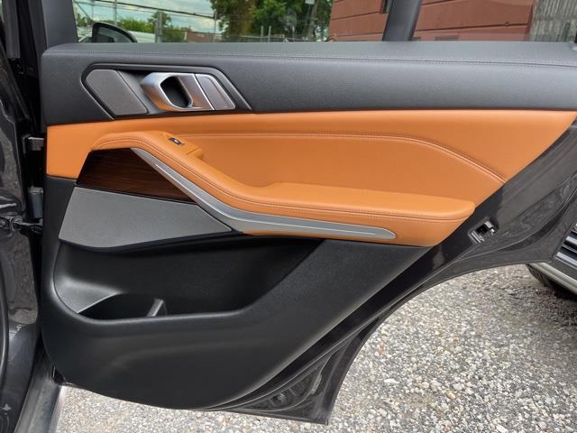 2021 BMW X5 xDrive40i, available for sale in Freehold, New Jersey | Shop Auto. Freehold, New Jersey 2021 BMW X5 xDrive40i, available for sale in Freehold, New Jersey | Shop Auto. Freehold, New Jersey