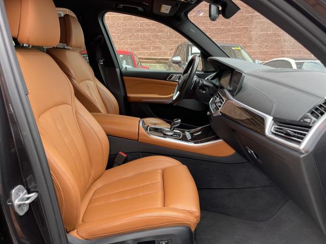2021 BMW X5 xDrive40i, available for sale in Freehold, New Jersey | Shop Auto. Freehold, New Jersey 2021 BMW X5 xDrive40i, available for sale in Freehold, New Jersey | Shop Auto. Freehold, New Jersey