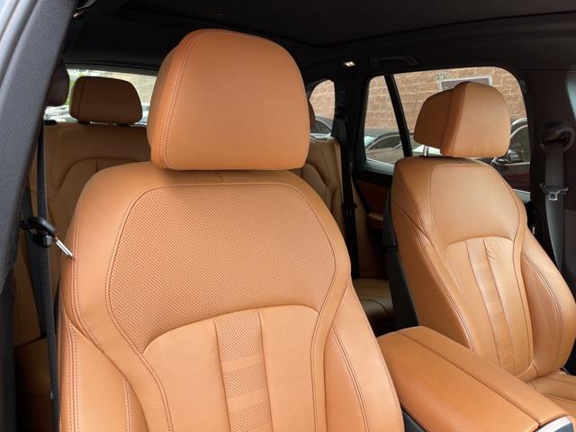 2021 BMW X5 xDrive40i, available for sale in Freehold, New Jersey | Shop Auto. Freehold, New Jersey 2021 BMW X5 xDrive40i, available for sale in Freehold, New Jersey | Shop Auto. Freehold, New Jersey