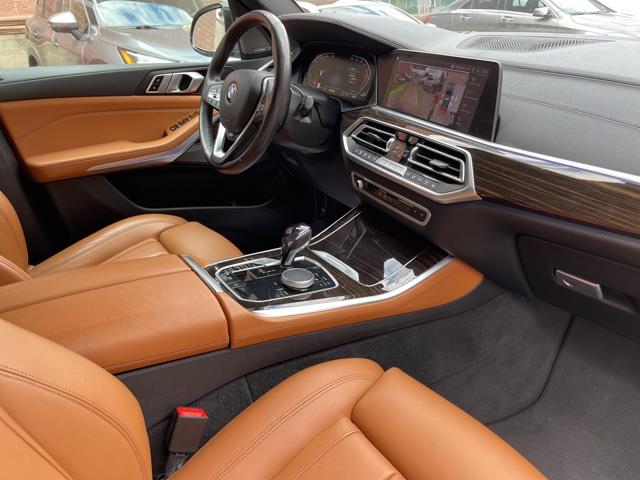 2021 BMW X5 xDrive40i, available for sale in Freehold, New Jersey | Shop Auto. Freehold, New Jersey 2021 BMW X5 xDrive40i, available for sale in Freehold, New Jersey | Shop Auto. Freehold, New Jersey