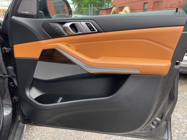 2021 BMW X5 xDrive40i, available for sale in Freehold, New Jersey | Shop Auto. Freehold, New Jersey 2021 BMW X5 xDrive40i, available for sale in Freehold, New Jersey | Shop Auto. Freehold, New Jersey