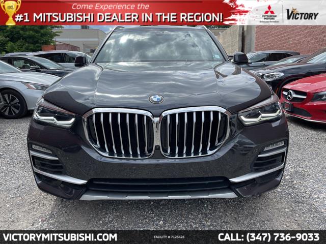 2021 BMW X5 xDrive40i, available for sale in Freehold, New Jersey | Shop Auto. Freehold, New Jersey 2021 BMW X5 xDrive40i, available for sale in Freehold, New Jersey | Shop Auto. Freehold, New Jersey