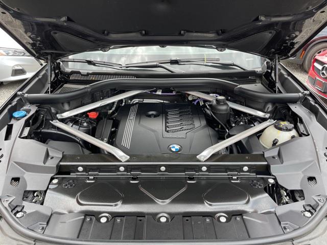 2021 BMW X5 xDrive40i, available for sale in Freehold, New Jersey | Shop Auto. Freehold, New Jersey 2021 BMW X5 xDrive40i, available for sale in Freehold, New Jersey | Shop Auto. Freehold, New Jersey
