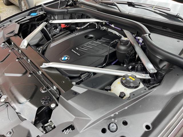 2021 BMW X5 xDrive40i, available for sale in Freehold, New Jersey | Shop Auto. Freehold, New Jersey 2021 BMW X5 xDrive40i, available for sale in Freehold, New Jersey | Shop Auto. Freehold, New Jersey