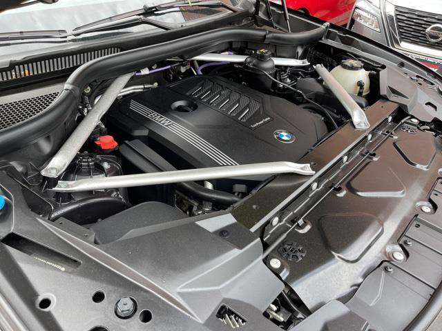 2021 BMW X5 xDrive40i, available for sale in Freehold, New Jersey | Shop Auto. Freehold, New Jersey 2021 BMW X5 xDrive40i, available for sale in Freehold, New Jersey | Shop Auto. Freehold, New Jersey