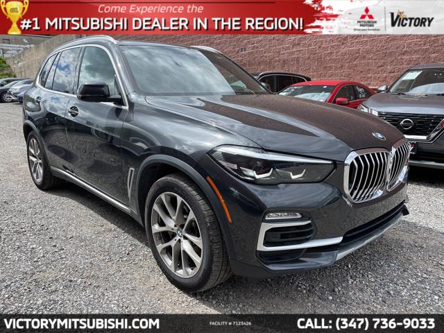 2021 BMW X5 xDrive40i, available for sale in Freehold, New Jersey | Shop Auto. Freehold, New Jersey 2021 BMW X5 xDrive40i, available for sale in Freehold, New Jersey | Shop Auto. Freehold, New Jersey